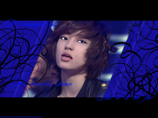 391986 (a): :1152x864